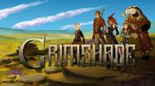 Grimshade Steam Key GLOBAL