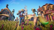 Grow: Song of the Evertree (Nintendo Switch) eShop Key UNITED STATES