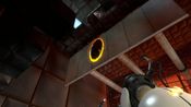 The Orange Box Steam Key GLOBAL for sale