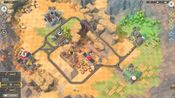 Redeem Train Valley 2 Steam Key GLOBAL
