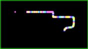 Rainbow Snake