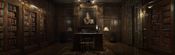 Layers of Fear + Soundtrack (2016) (DLC) Bundle Steam Key GLOBAL for sale