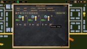 Buy Microbrewery Tycoon (PC) Steam Key GLOBAL
