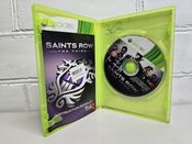 Saints Row: The Third - The Full Package Xbox 360