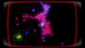 Gravity Wars (PC) Steam Key GLOBAL for sale
