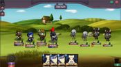 Card story