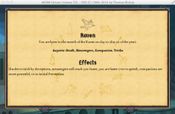 ADOM: Ancient Domains Of Mystery for sale