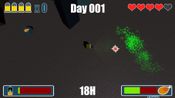 Zombapocalypse