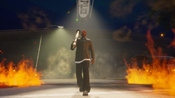 Buy Grand Theft Auto: The Trilogy – The Definitive Edition XBOX LIVE Key UNITED STATES