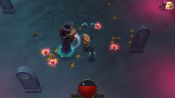 Evoland Legendary Edition (PC) Steam Key EUROPE for sale