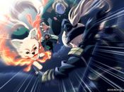 Buy Cho Dengeki Stryker All Ages Version Steam Key GLOBAL