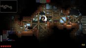 Miner Meltdown (PC) Steam Key GLOBAL