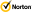 Norton