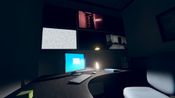 Get God's Basement Steam Key GLOBAL