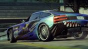 Buy Burnout Paradise PlayStation 3