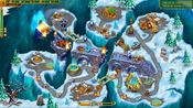 Buy Viking Brothers 3 (Collectors Edition) Steam Key GLOBAL