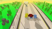 Get Crash Race (PC) Steam Key GLOBAL
