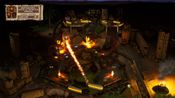 Buy Pinball FX - Secrets & Shadows Pack (DLC) XBOX LIVE Key EUROPE