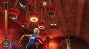 Fort Boyard for sale