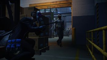 PAYDAY 2 Xbox One for sale