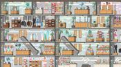 Buy Project Highrise: Miami Malls (DLC) (PC) Steam Key GLOBAL