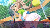 Buy Sakura Succubus 2 Steam Key GLOBAL