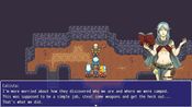 Buy IronBorn (PC) Steam Key GLOBAL
