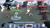 Healer's Quest Steam Key GLOBAL for sale
