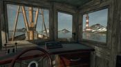 Ultimate Fishing Simulator - Greenland (DLC) (PC)  Steam Key GLOBAL