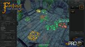 Buy Axis Game Factory's AGFPRO Fantasy Side-Scroller Player (DLC) Steam Key GLOBAL