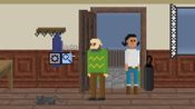 Buy The Last Time Steam Key GLOBAL