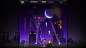Redeem Titan Attacks! (PC) Steam Key GLOBAL