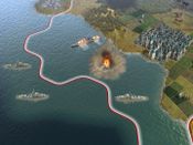 Sid Meier's Civilization V - 15 DLC Pack (DLC) Steam Key GLOBAL