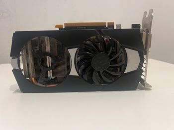 AMD Radeon (TM) R9 200 Series for sale