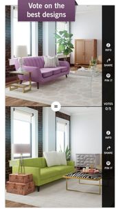 Get Design Home