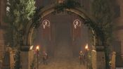 Solasta: Crown of the Magister - Lost Valley (DLC) (PC) Steam Key GLOBAL