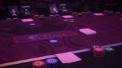 Buy Poker Starter Pack