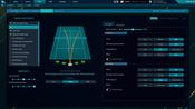 Tennis Manager 2021 Steam Key GLOBAL for sale