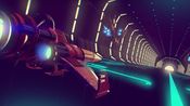 Get No Man's Sky PlayStation 4