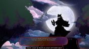 Get The Reject Demon: Toko Chapter 0 - Prelude Steam Key GLOBAL