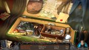 Buy Vampire Legends: The True Story of Kisilova Steam Key GLOBAL