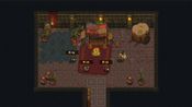 UnderMine Steam Key GLOBAL