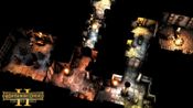 Warhammer Quest 2: The End Times