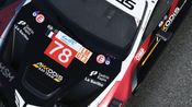Redeem Le Mans Ultimate - 2024 Pack 5 (DLC) Steam Key (PC) GLOBAL