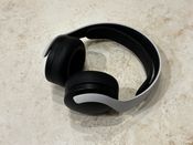 Buy Playstation 5 Pulse 3D Wired Gaming Headphones Ausinės