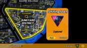 Urbance Clans Card Battle! Steam Key GLOBAL for sale