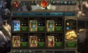 Redeem Might and Magic: Duel of Champions Official website Key GLOBAL