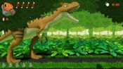 Redeem Iggy's Egg Adventure Steam Key GLOBAL
