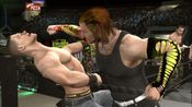 Get SmackDown vs. RAW 2009 PlayStation 3