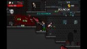 Zombie Kill of the Week - Reborn (PC) Steam Key EUROPE